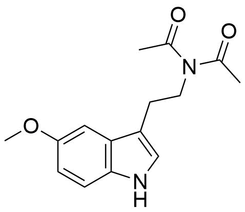Melatonin Impurity 3