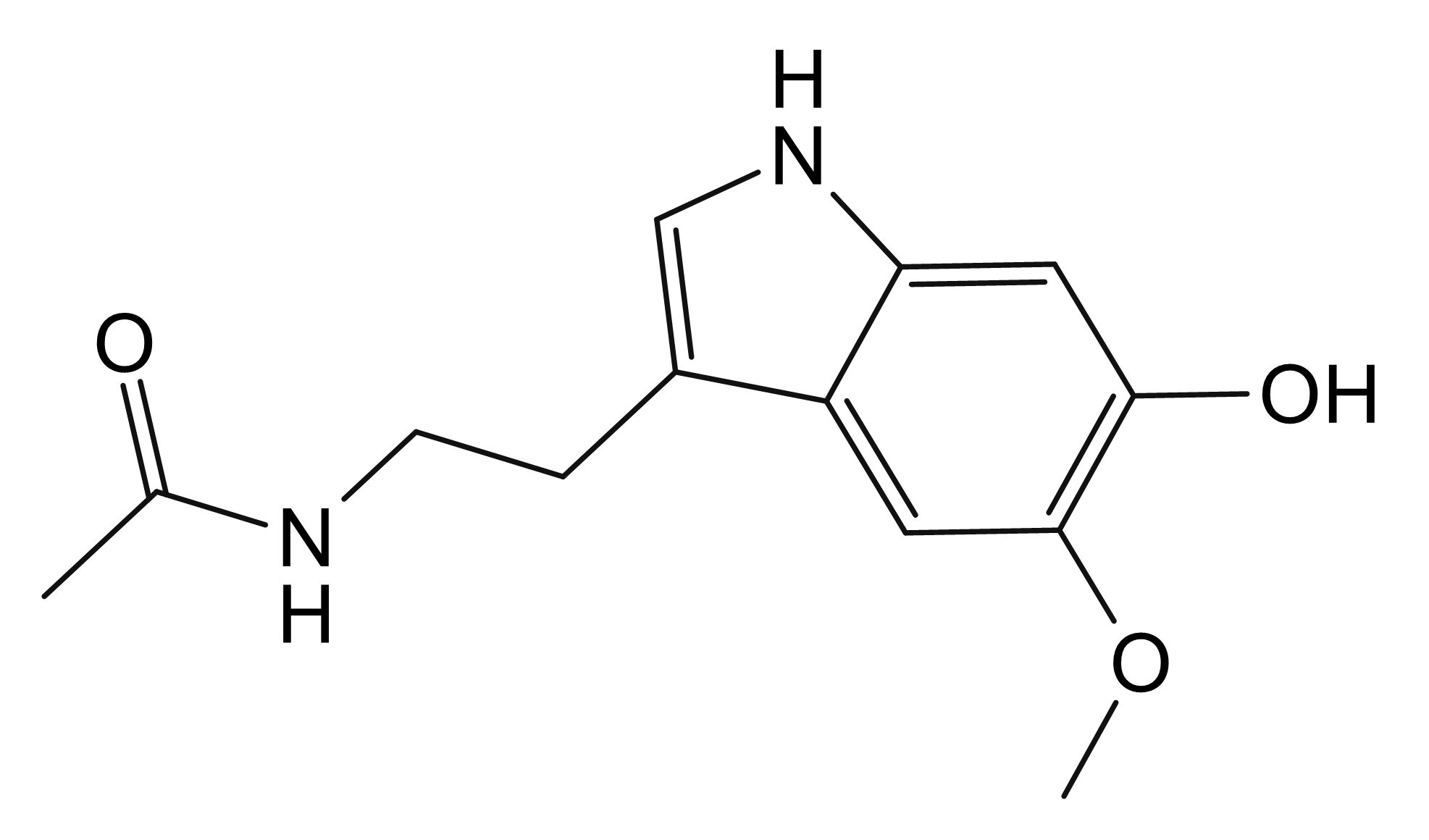 Melatonin Impurity 5
