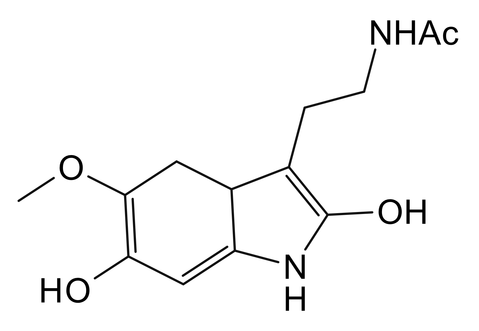 Melatonin Impurity 7