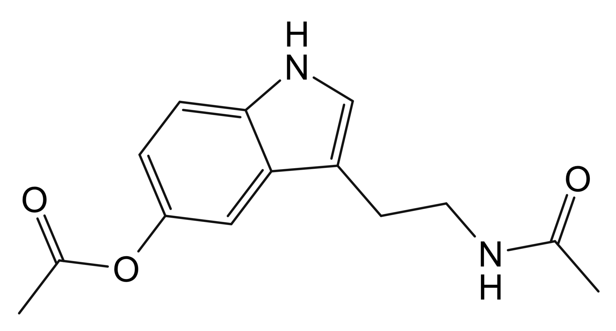 Melatonin Impurity 9