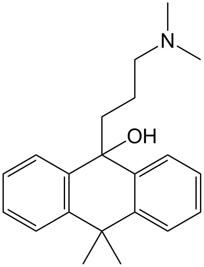 Melitracen Impurity B