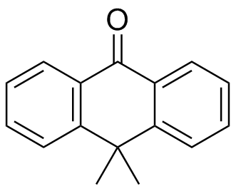 Melitracen Impurity D