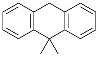 Melitracen Impurity 5