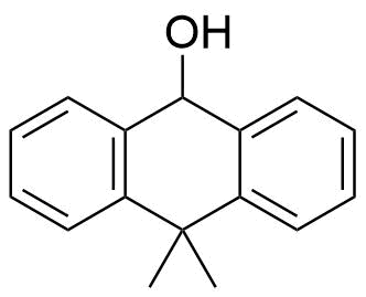 Melitracen Impurity 6