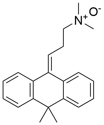 Melitracen Impurity 7