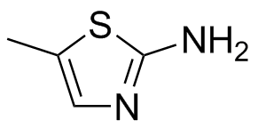 Meloxicam EP Impurity B