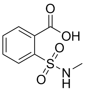 Meloxicam Impurity 10