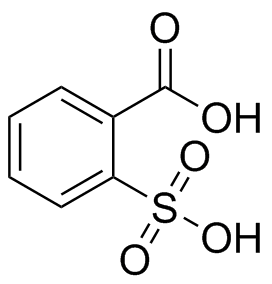 Meloxicam Impurity 11