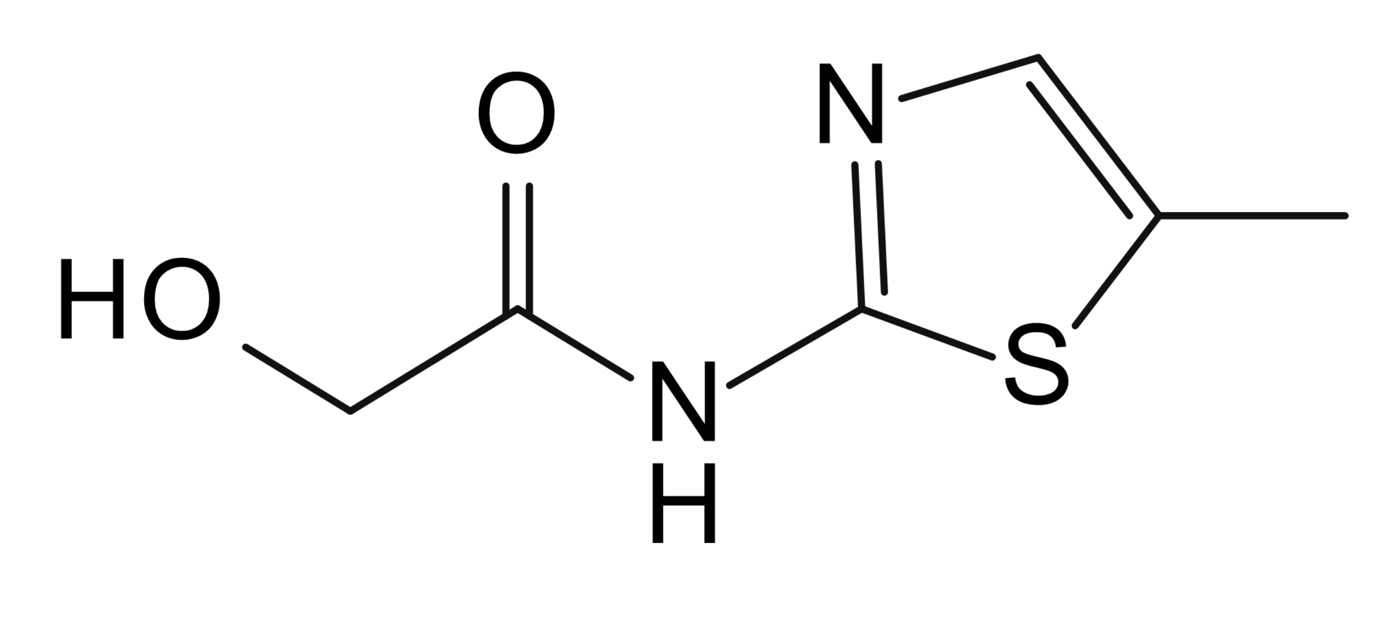 Meloxicam Impurity 13