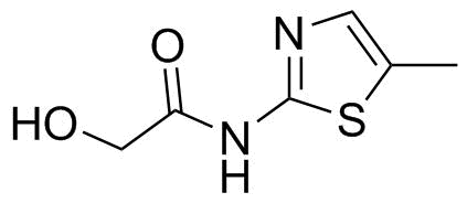 Meloxicam Impurity 13