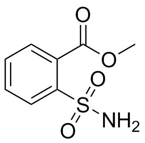 Meloxicam Impurity 17