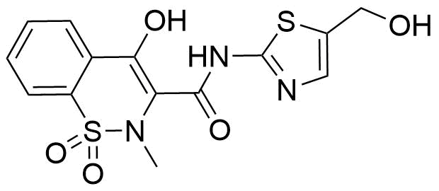 Meloxicam Impurity 19