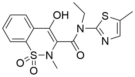Meloxicam Impurity 20