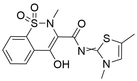 Meloxicam Impurity 23