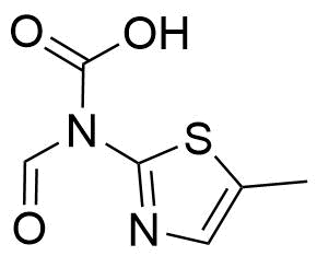 Meloxicam Impurity 25