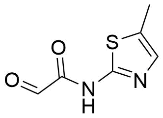 Meloxicam Impurity 26