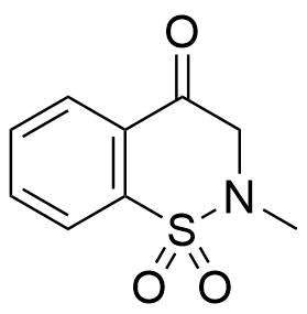 Meloxicam Impurity 27