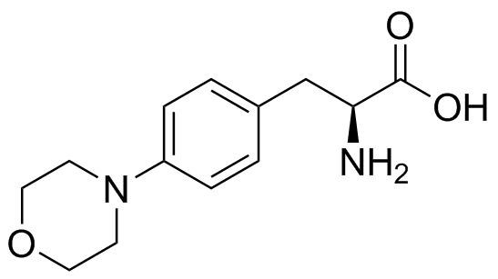 Melphalan EP Impurity B