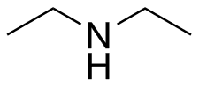 Melphalan EP Impurity K