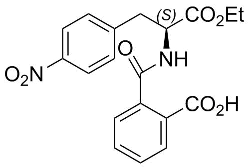 Melphalan Impurity 18