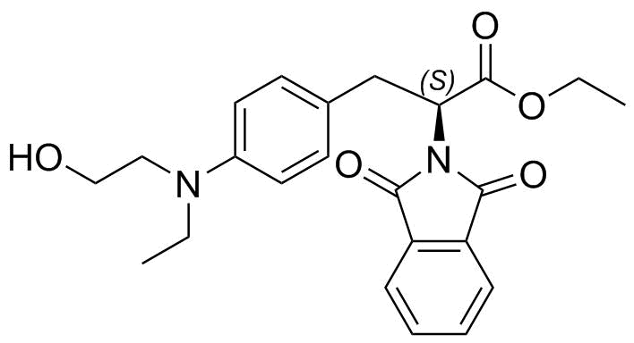 Melphalan Impurity 24