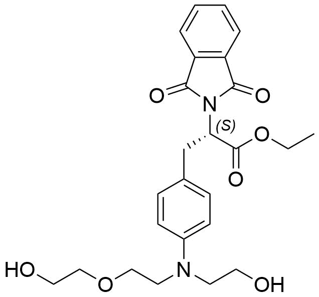 Melphalan Impurity 27