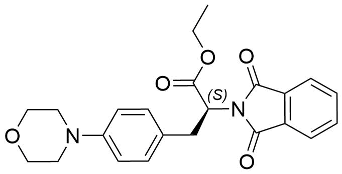 Melphalan Impurity 29