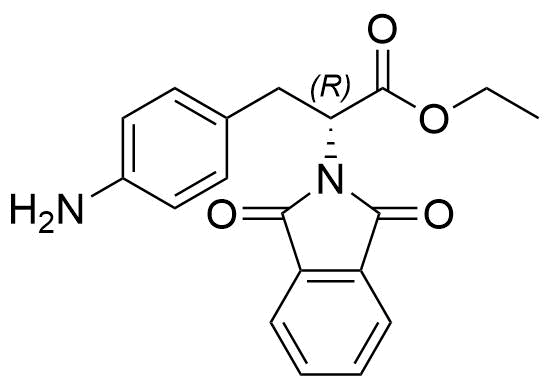 Melphalan Impurity 30
