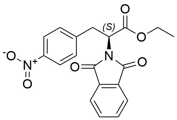 Melphalan Impurity 31
