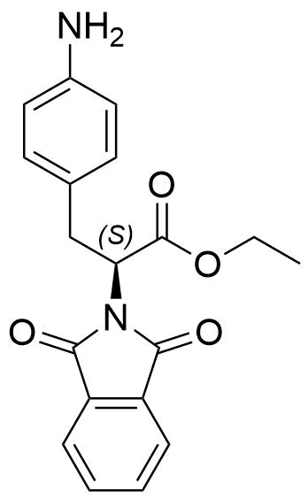 Melphalan Impurity 33