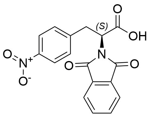 Melphalan Impurity 36