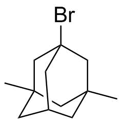 Memantine Hydrochloride Impurity 1