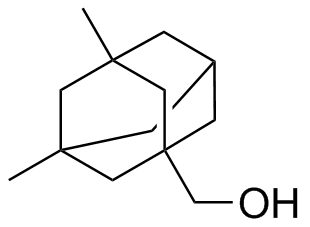 Memantine Impurity 32