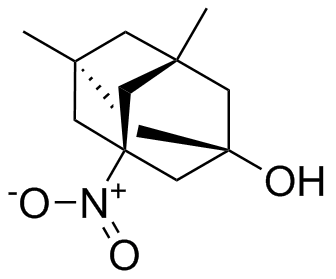 Memantine Impurity 33