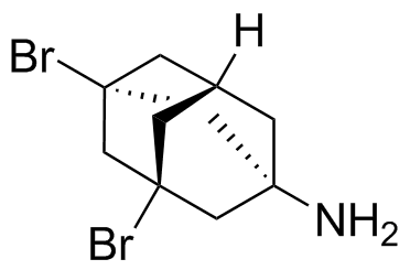 Memantine Impurity 34