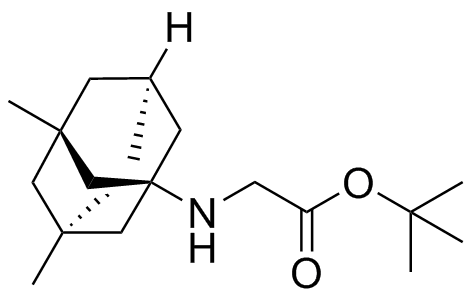 Memantine Impurity 35