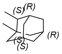 Memantine Impurity 36