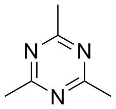 Memantine Impurity 41