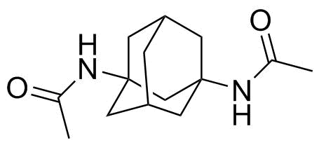 Memantine Impurity 42