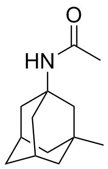 Memantine Impurity 43