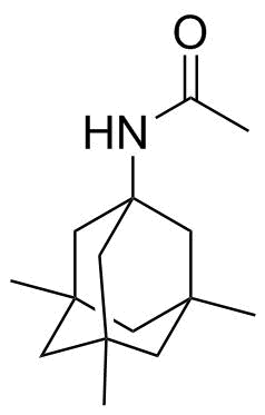 Memantine Impurity 44