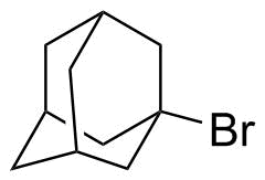 Memantine Impurity 45