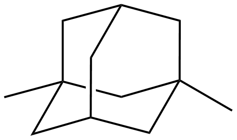 Memantine USP Related Compound A