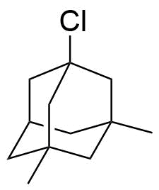 Memantine USP Related Compound C