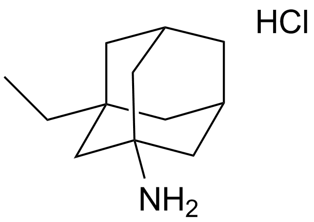 Memantine USP Related Compound I