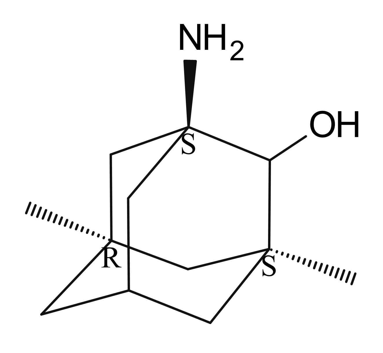 Memantine Impurity 48