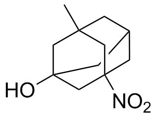 Memantine Impurity 47