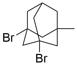 Memantine Impurity 51
