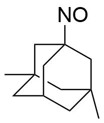 Memantine Impurity 52