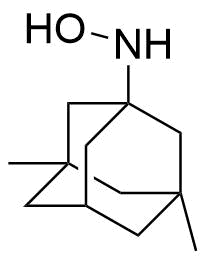 Memantine Impurity 53